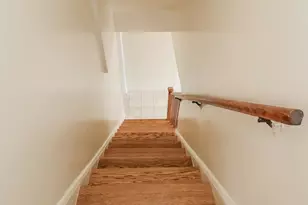 1424 N Forest Park Ave, Baltimore, MD 21207 - Photo 68