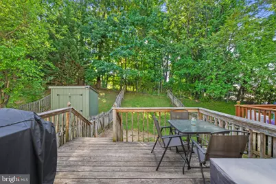 603 Saint Georges Station, Reisterstown, MD 21136 - Photo 28