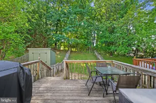 603 Saint Georges Station, Reisterstown, MD 21136 - Photo 28