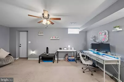 603 Saint Georges Station, Reisterstown, MD 21136 - Photo 24