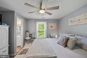 603 Saint Georges Station, Reisterstown, MD 21136 - Photo 22