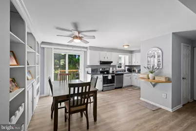 603 Saint Georges Station, Reisterstown, MD 21136 - Photo 8