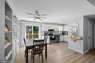 603 Saint Georges Station, Reisterstown, MD 21136 - Photo 8