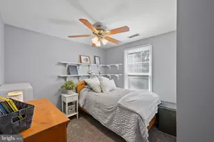 603 Saint Georges Station, Reisterstown, MD 21136 - Photo 18