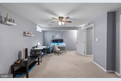 603 Saint Georges Station, Reisterstown, MD 21136 - Photo 26