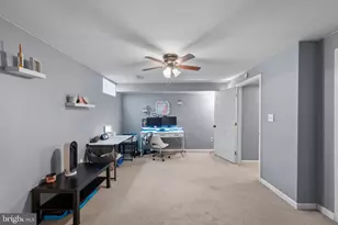 603 Saint Georges Station, Reisterstown, MD 21136 - Photo 26