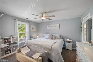 603 Saint Georges Station, Reisterstown, MD 21136 - Photo 20