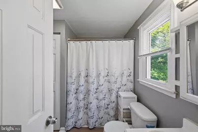 603 Saint Georges Station, Reisterstown, MD 21136 - Photo 16