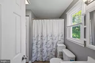 603 Saint Georges Station, Reisterstown, MD 21136 - Photo 16