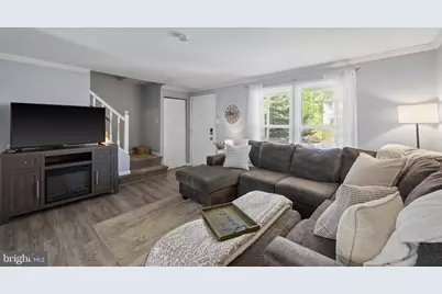 603 Saint Georges Station, Reisterstown, MD 21136 - Photo 4