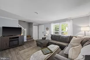 603 Saint Georges Station, Reisterstown, MD 21136 - Photo 4