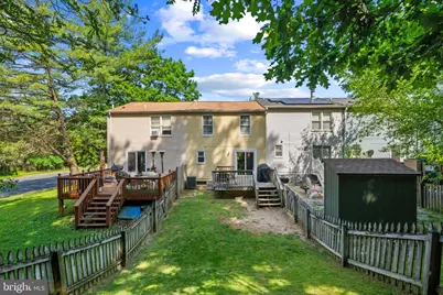 603 Saint Georges Station, Reisterstown, MD 21136 - Photo 30