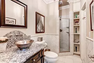 12 Wetherbee Ct, Phoenix, MD 21131 - Photo 22