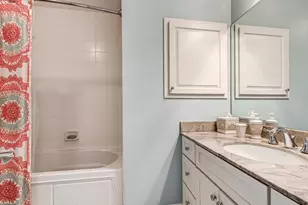 12 Wetherbee Ct, Phoenix, MD 21131 - Photo 34