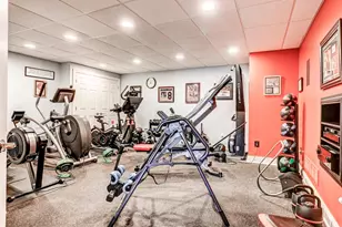 12 Wetherbee Ct, Phoenix, MD 21131 - Photo 40