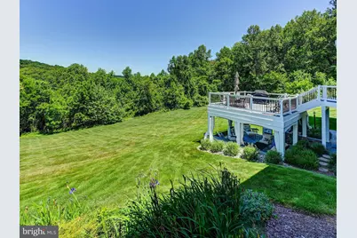 12 Wetherbee Court, Phoenix, MD 21131 - Photo 72