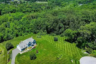 12 Wetherbee Ct, Phoenix, MD 21131 - Photo 56