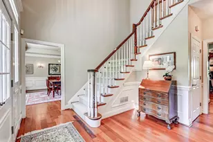 12 Wetherbee Ct, Phoenix, MD 21131 - Photo 4