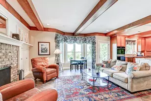 12 Wetherbee Ct, Phoenix, MD 21131 - Photo 10