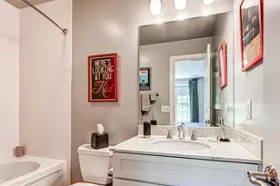 12 Wetherbee Ct, Phoenix, MD 21131 - Photo 30