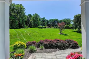 12 Wetherbee Ct, Phoenix, MD 21131 - Photo 48