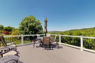 12 Wetherbee Ct, Phoenix, MD 21131 - Photo 44