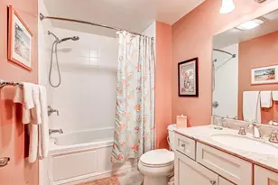 12 Wetherbee Ct, Phoenix, MD 21131 - Photo 36