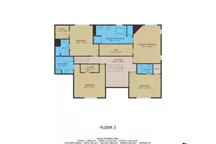 12 Wetherbee Ct, Phoenix, MD 21131 - Photo 58