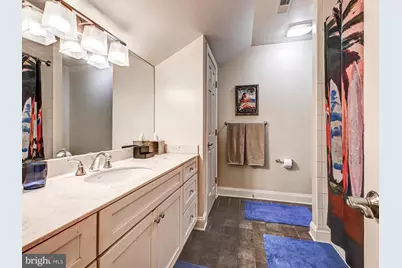 12 Wetherbee Court, Phoenix, MD 21131 - Photo 32
