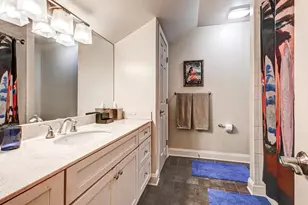 12 Wetherbee Ct, Phoenix, MD 21131 - Photo 32
