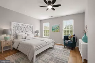 9868 Sherwood Farm Rd, Owings Mills, MD 21117 - Photo 6