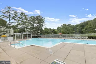 9868 Sherwood Farm Rd, Owings Mills, MD 21117 - Photo 46