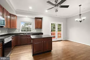 9868 Sherwood Farm Rd, Owings Mills, MD 21117 - Photo 14