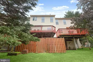 9868 Sherwood Farm Rd, Owings Mills, MD 21117 - Photo 42