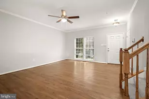 9868 Sherwood Farm Rd, Owings Mills, MD 21117 - Photo 8