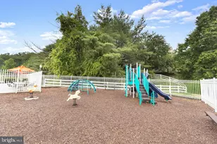 9868 Sherwood Farm Rd, Owings Mills, MD 21117 - Photo 48