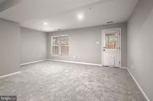 9868 Sherwood Farm Rd, Owings Mills, MD 21117 - Photo 30