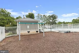 9868 Sherwood Farm Rd, Owings Mills, MD 21117 - Photo 50