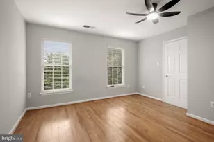 9868 Sherwood Farm Rd, Owings Mills, MD 21117 - Photo 22
