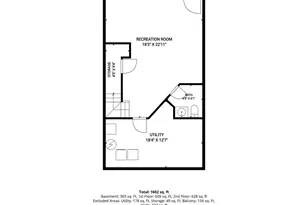9868 Sherwood Farm Rd, Owings Mills, MD 21117 - Photo 54
