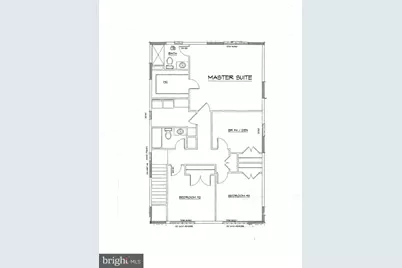821 Middle Road, Baltimore, MD 21220 - Photo 4