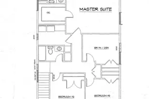 821 Middle Rd, Baltimore, MD 21220 - Photo 4