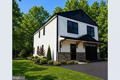 821 Middle Road, Baltimore, MD 21220 - Photo 2