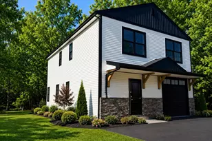821 Middle Rd, Baltimore, MD 21220 - Photo 2