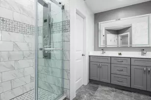 821 Middle Rd, Baltimore, MD 21220 - Photo 6