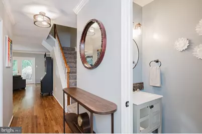 84 Roger Valley Court, Baltimore, MD 21234 - Photo 6