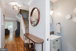 84 Roger Valley Ct, Baltimore, MD 21234 - Photo 6
