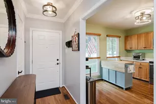 84 Roger Valley Ct, Baltimore, MD 21234 - Photo 4