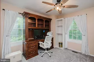 84 Roger Valley Ct, Baltimore, MD 21234 - Photo 24