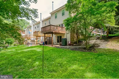 84 Roger Valley Court, Baltimore, MD 21234 - Photo 48